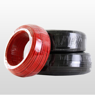 光伏电站设备巧维护，你需要记住这些