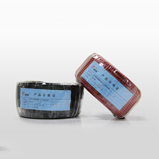 到2034年报废光伏组件累计达60GW 回收不是小事！