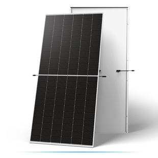 天合专区NE19R 600-630W