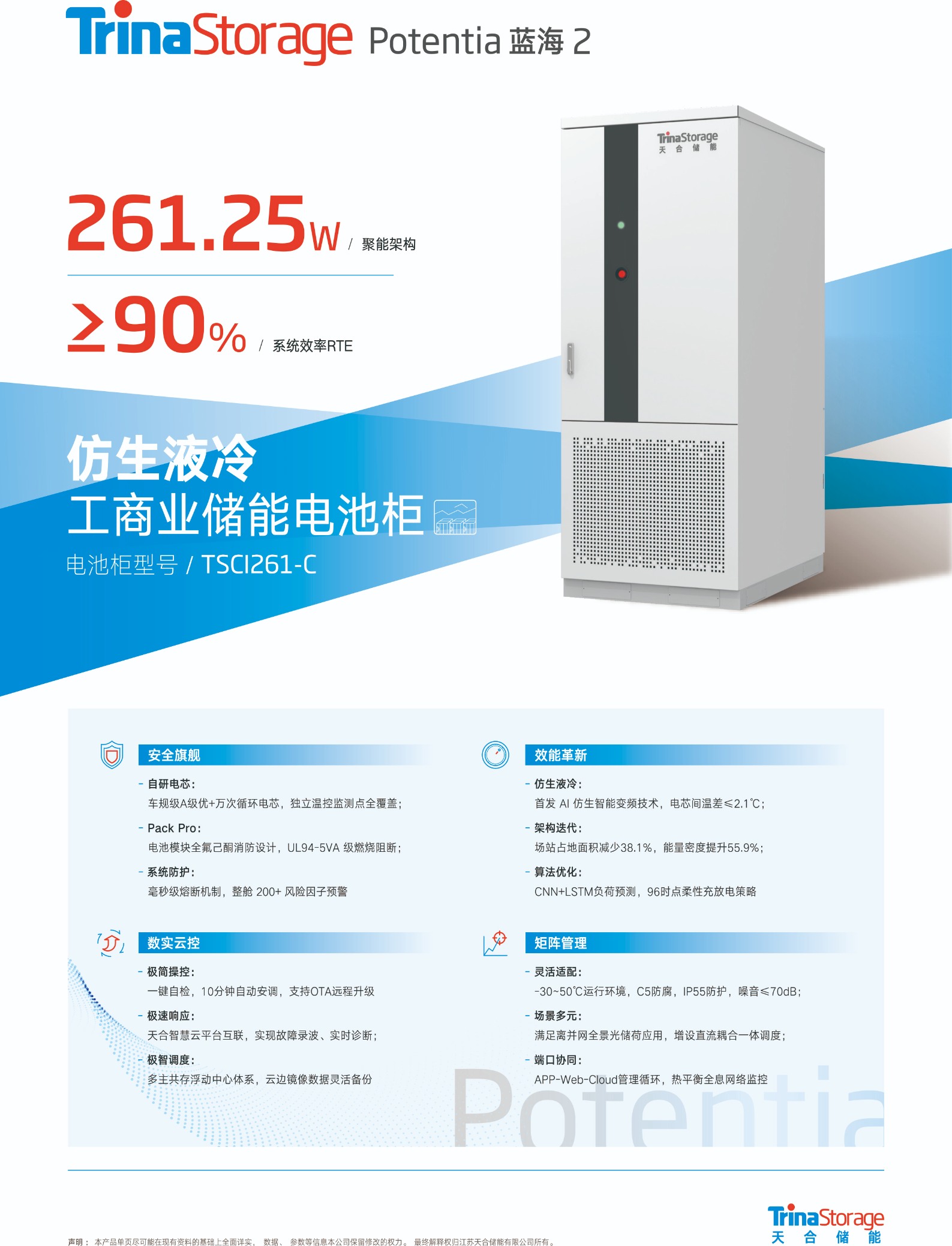 天合光能 TSCI261-C.jpg