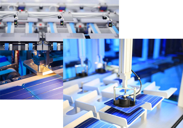 工匠精神，精益求精