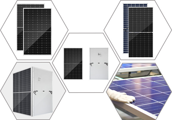 客户至上，贴心服务