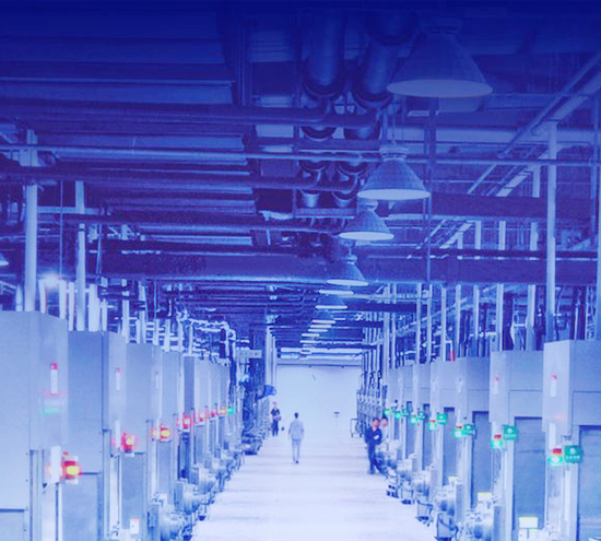 品质如生命，产品即人品